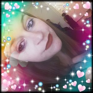 Meet your Posher, Brandi